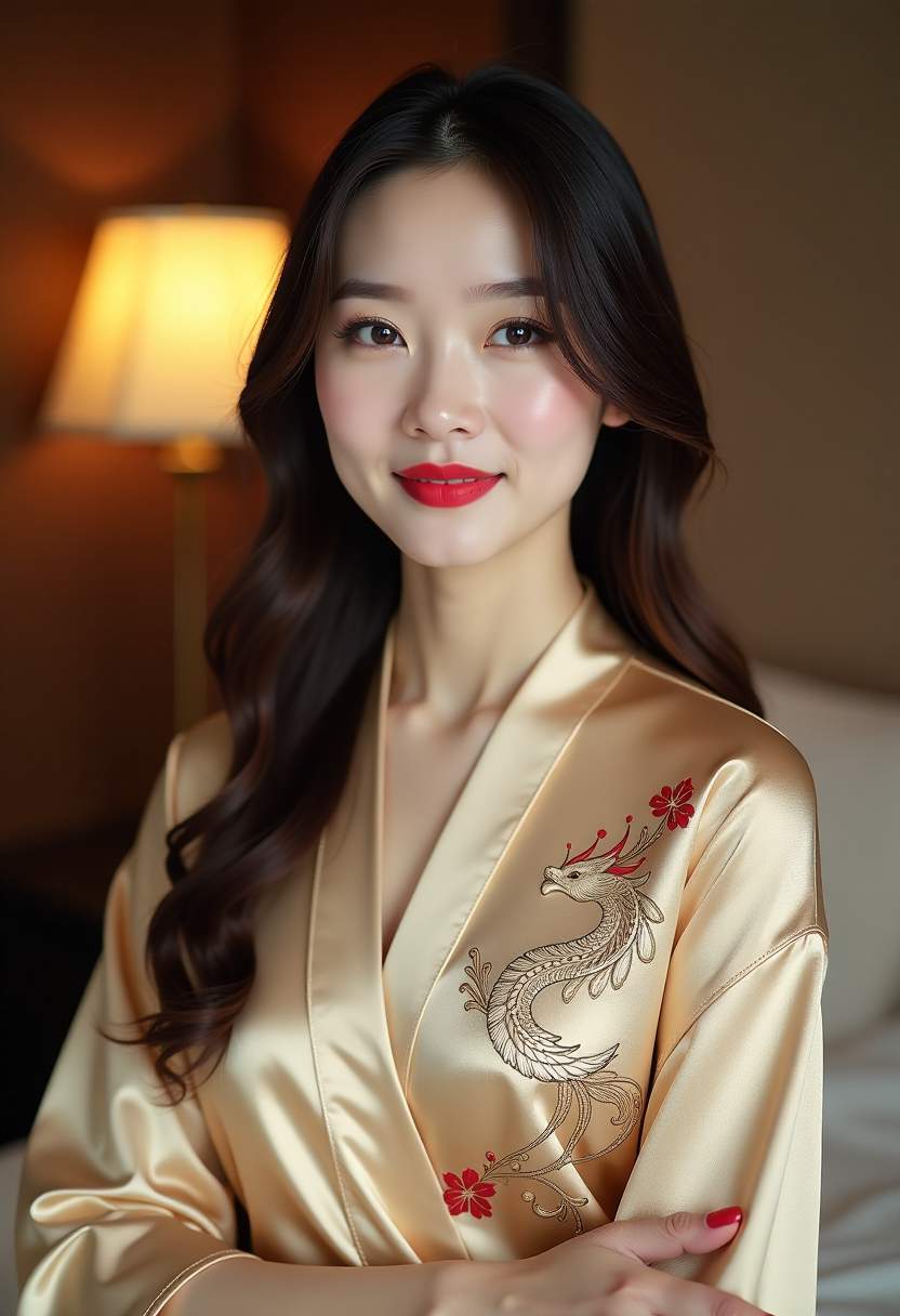 窃听风云电影海报