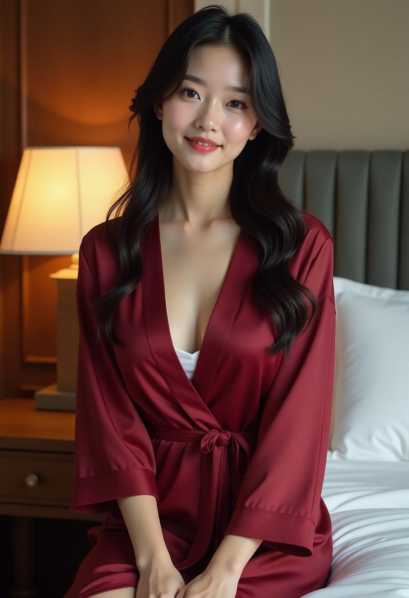 保持通话电影海报