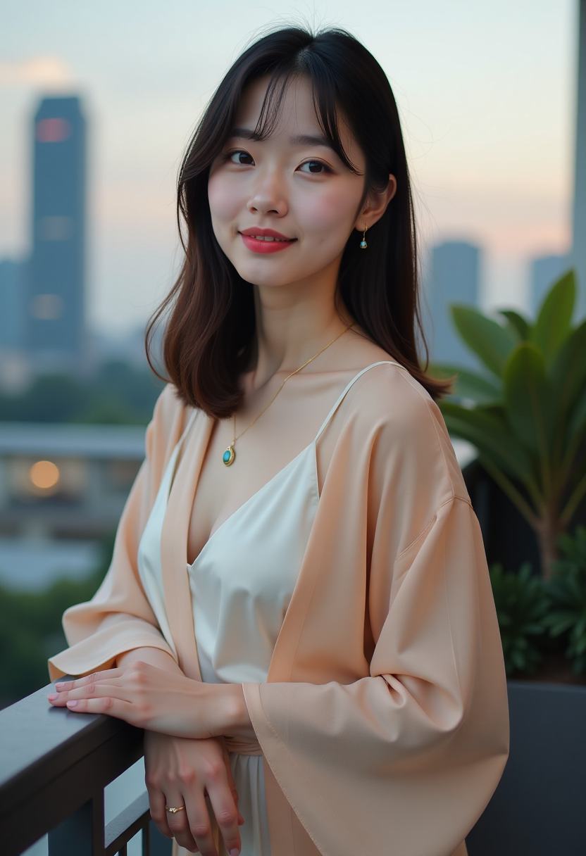 反贪风暴5最终章电影海报